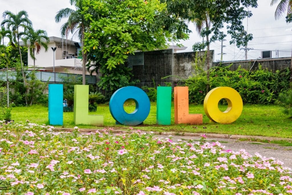 thanh-pho-iloilo