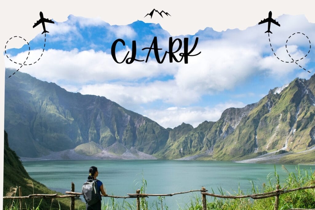 Các Thành Phố Tại Philippines