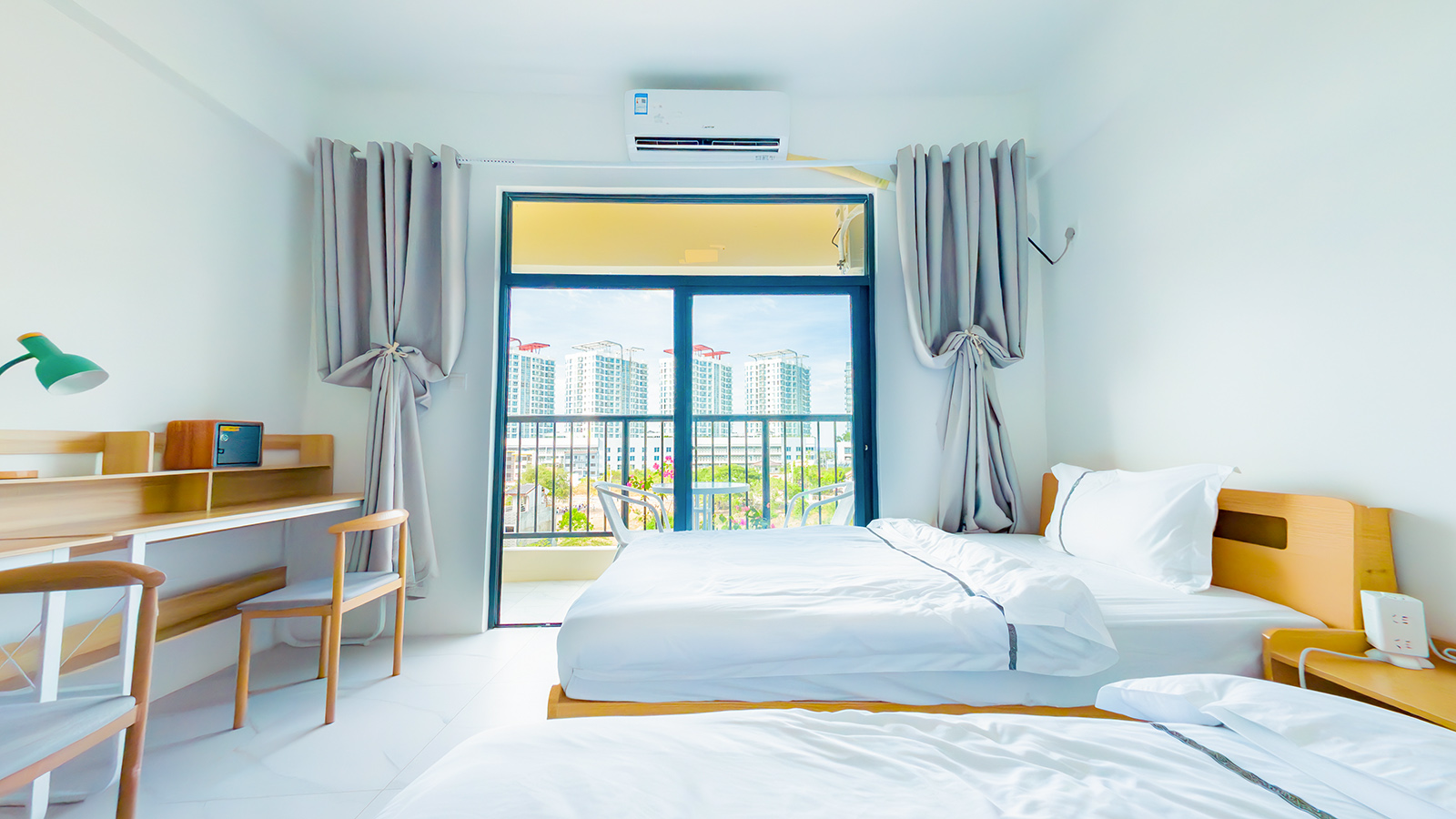 Trường Anh ngữ B'Cebu