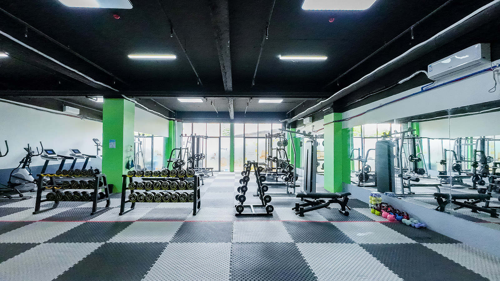 Trường Anh ngữ B'Cebu