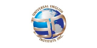 3D_Logo