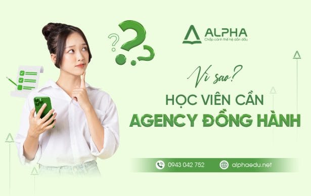 Agency 22 (1)
