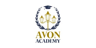 Avon_Logo
