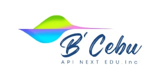 B'Cebu_Logo
