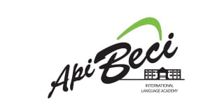 Beci_Logo