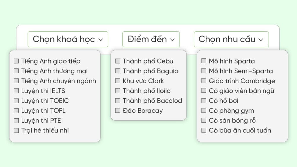 Bo Loc Ajax Chon Truong Anh Ngu