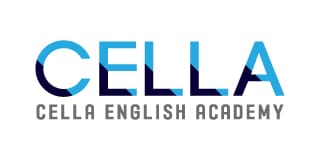 Cella_Logo