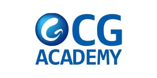Cg_Logo