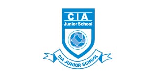 Cia_Junior_Logo