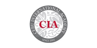 Cia_Logo