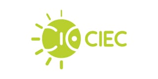 Ciec_Logo