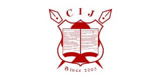 Cij_Logo