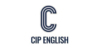 Cip_Logo
