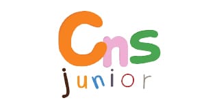 Cns_Logo