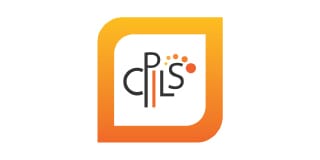 Cpils_Logo