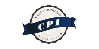 Cpi_Logo