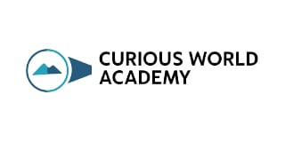 Cwa_Logo