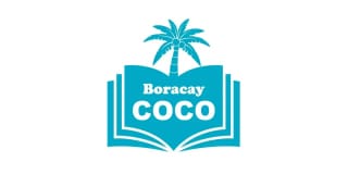 Coco_Logo
