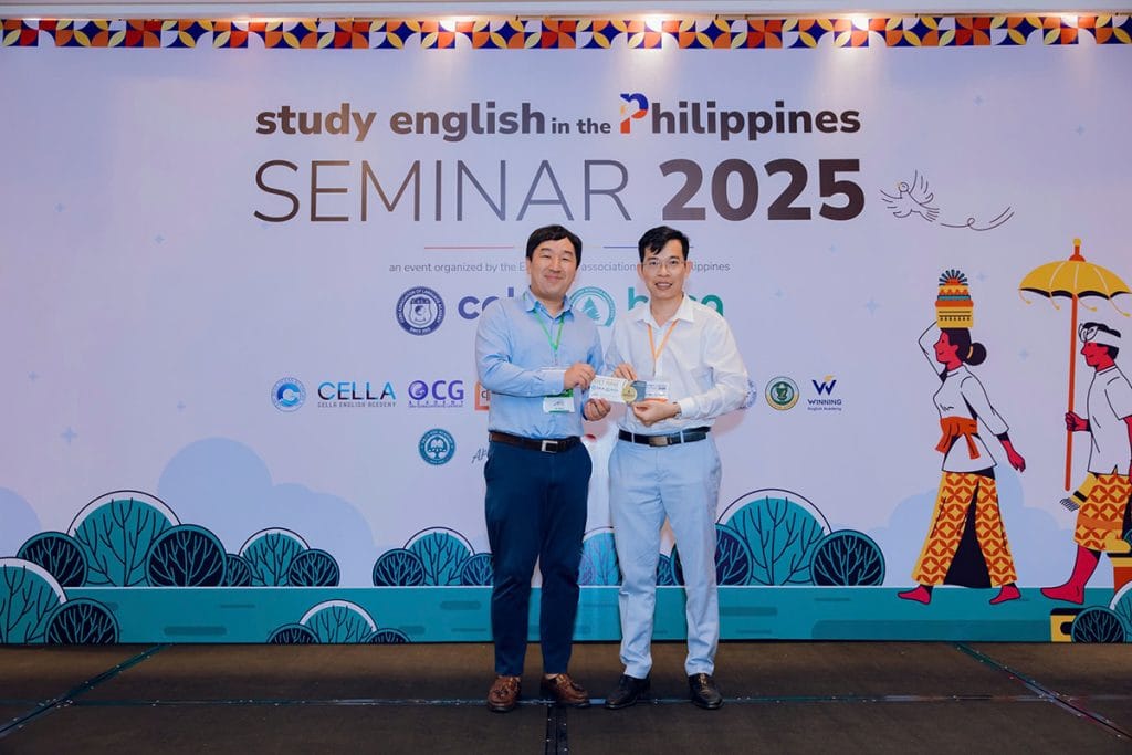 Công Ty Du Học Philippines Uy Tín