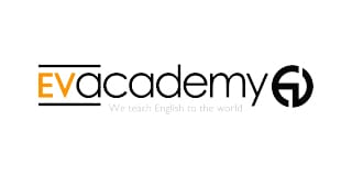 Ev_Logo