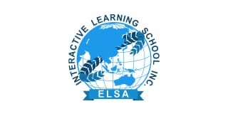 Elsa_Logo