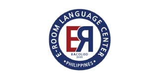 Eroom_Logo