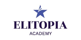 Etitopia_Logo