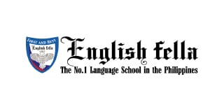 Fella Logo