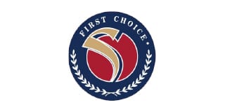 First Choice_Logo