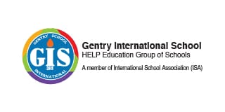 Gis Logo