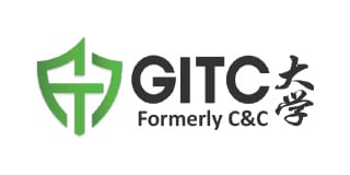 Gitc_Logo