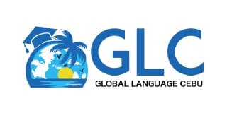 Glc_Logo