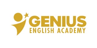 Genius_Logo