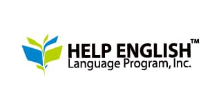 Help Logo