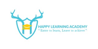 Hla Logo