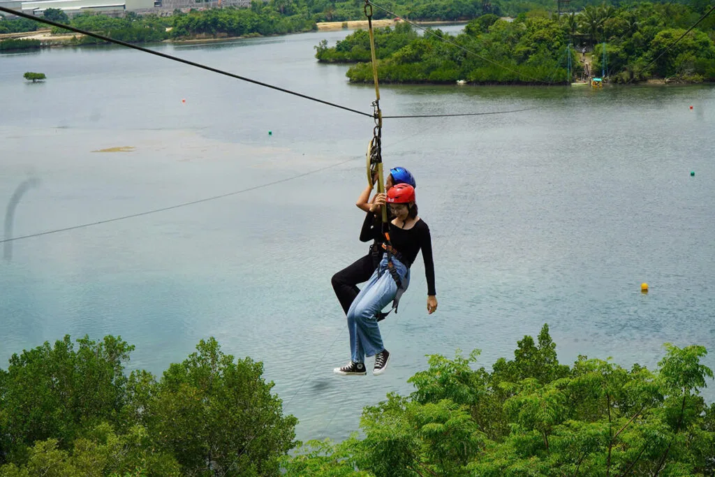 Hoạt Động Ngoại Khoá Trường Hla