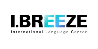 Ibreeze_Logo