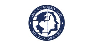 Ims_Logo