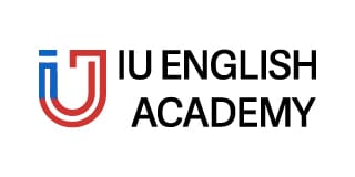 Iu_Logo