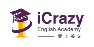Icrazy_Logo