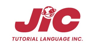 Jic_Logo