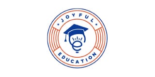 Joyfull_Logo