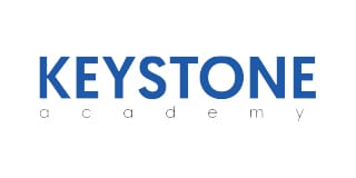 Keystone_Logo