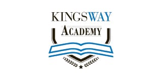 Kingway_Logo