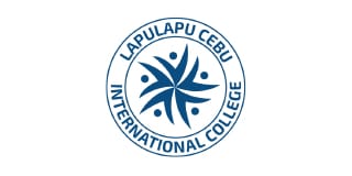 Lcic_Logo