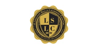Lslc_Logo