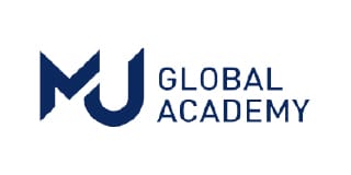 Mj_Logo