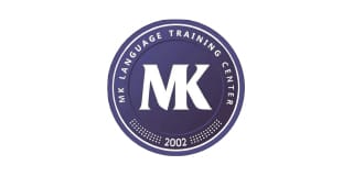 Mk_Logo