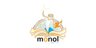 Monol_Logo