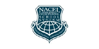 Nacel_Logo